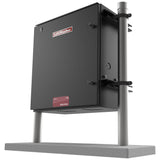 Liftmaster INSL24UL shown on a pedestal 