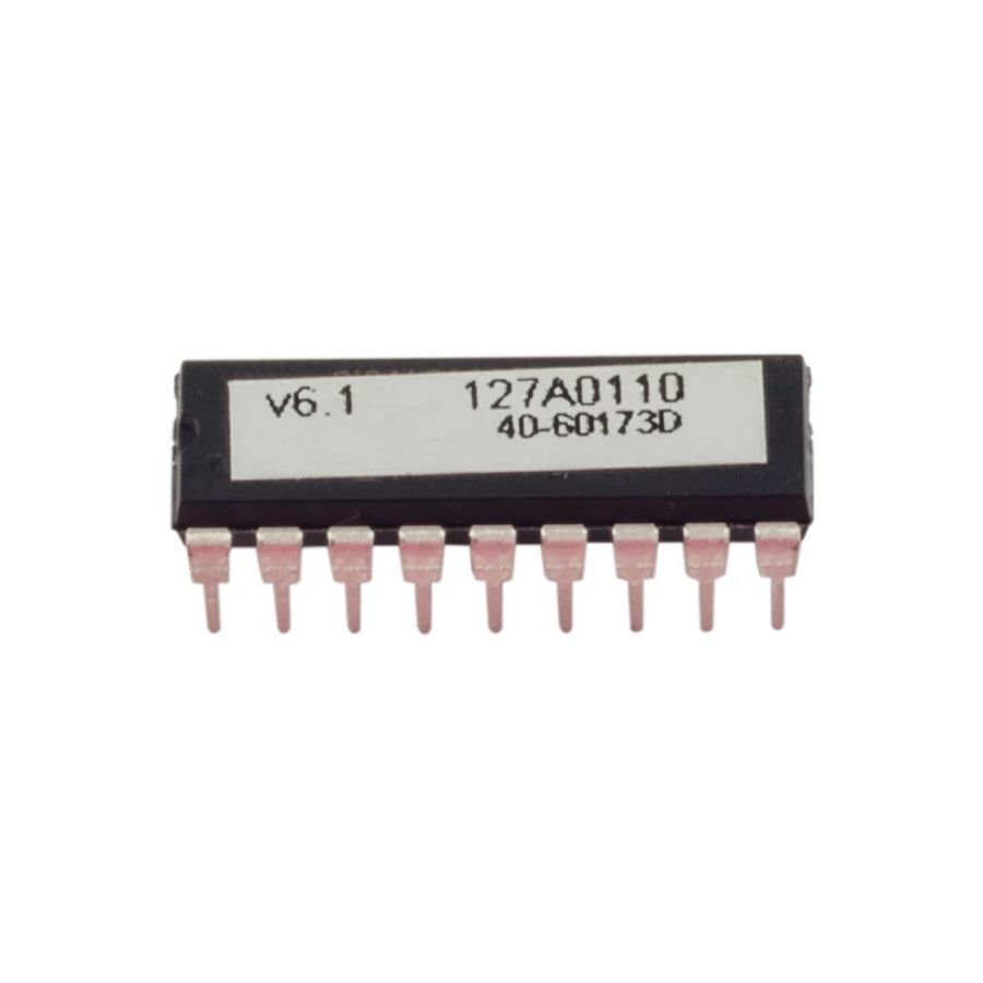 Liftmaster K-127A0110B Chip, Mega Arm