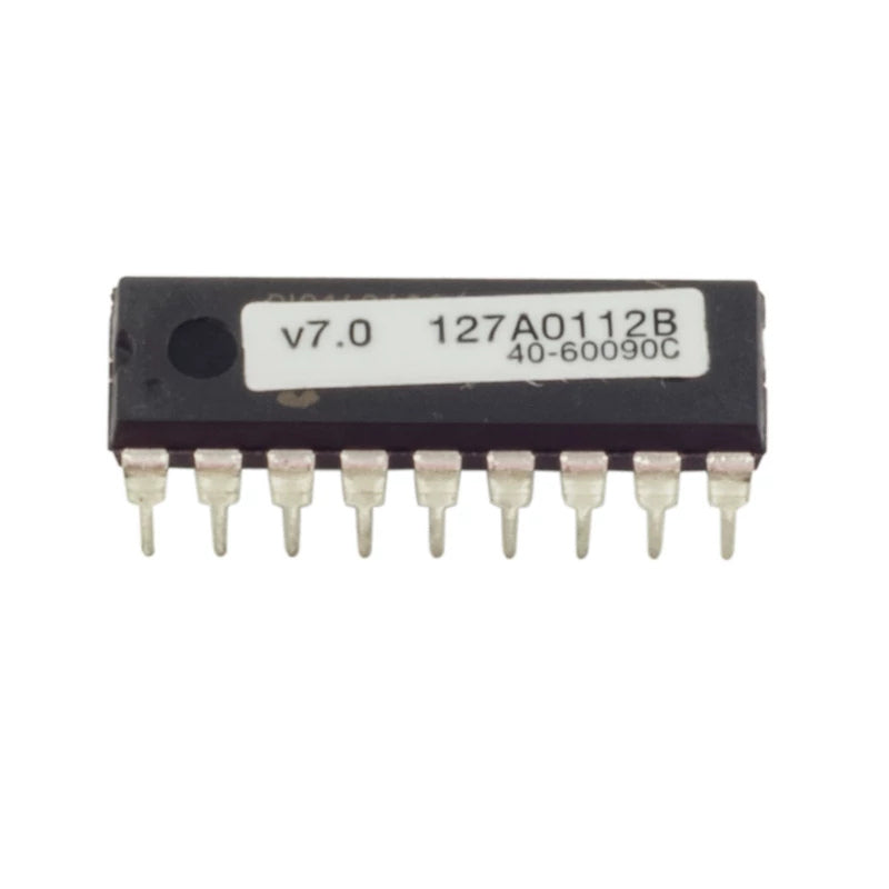 Liftmaster K-127A0112B Replacement Chip