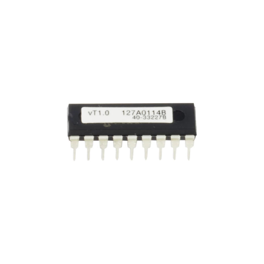 Liftmaster K-127A0114B Replacement Chip