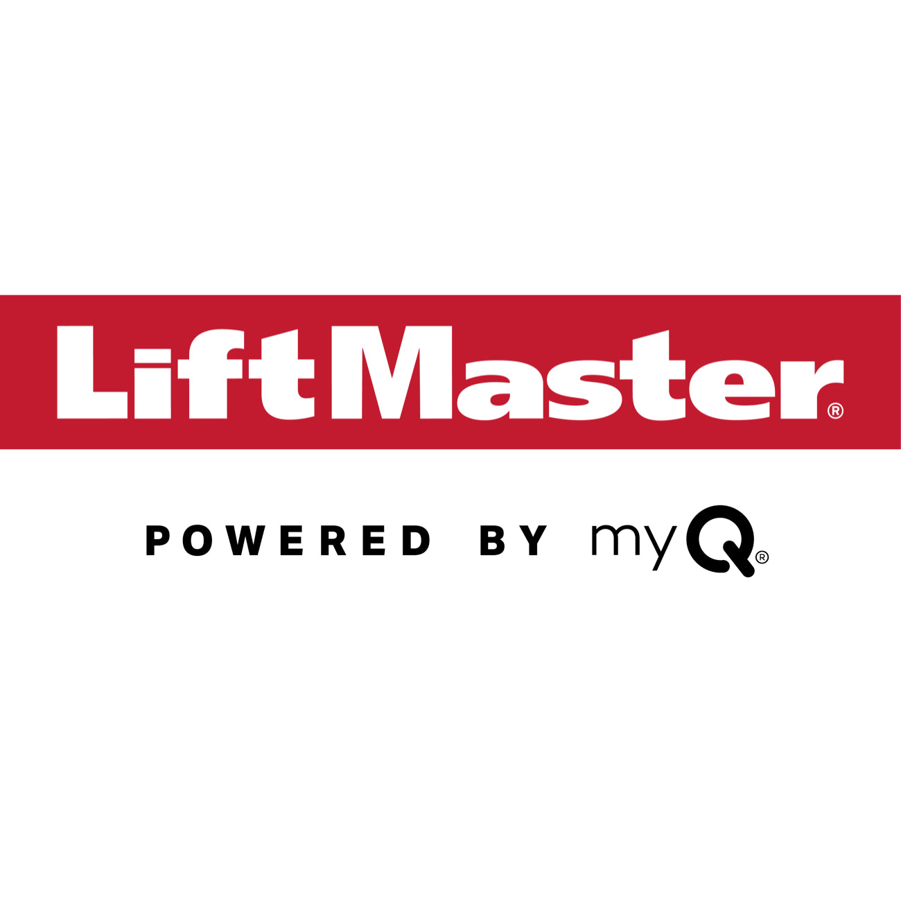 LiftMaster K-SL5755083G3 E-Box
