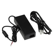 LiftMaster K002A1978 Power Supply | Elitegates.net