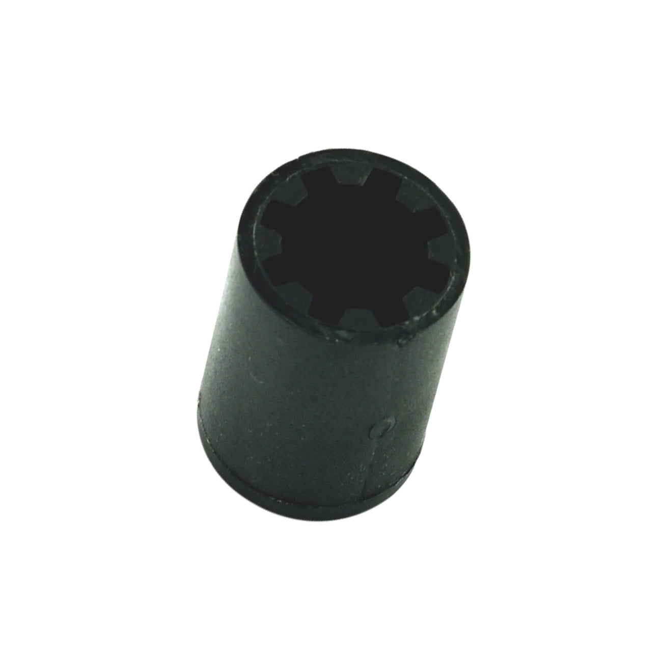 Liftmaster 25C20 - Sprocket Coupling For Screw Drive Garage - Foto 8