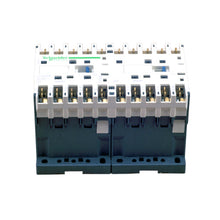 Load image into Gallery viewer, Liftmaster K03-8024-K Reversing Contactor