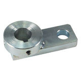 LiftMaster K07-8003 Lower Crank for BG770 Barrier Arm | Elitegates.net