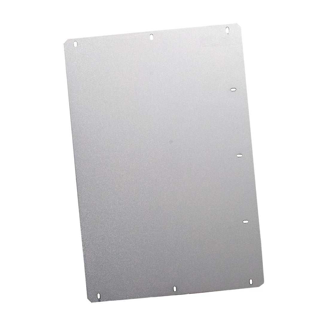 Liftmaster K10-18458 Slide Plate Cover