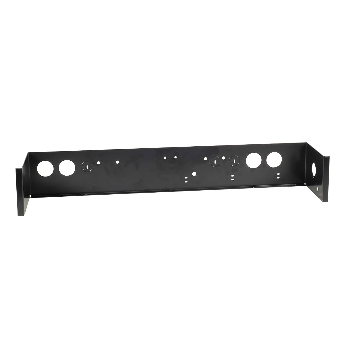 Liftmaster K10-30677M1 Accessory Tray