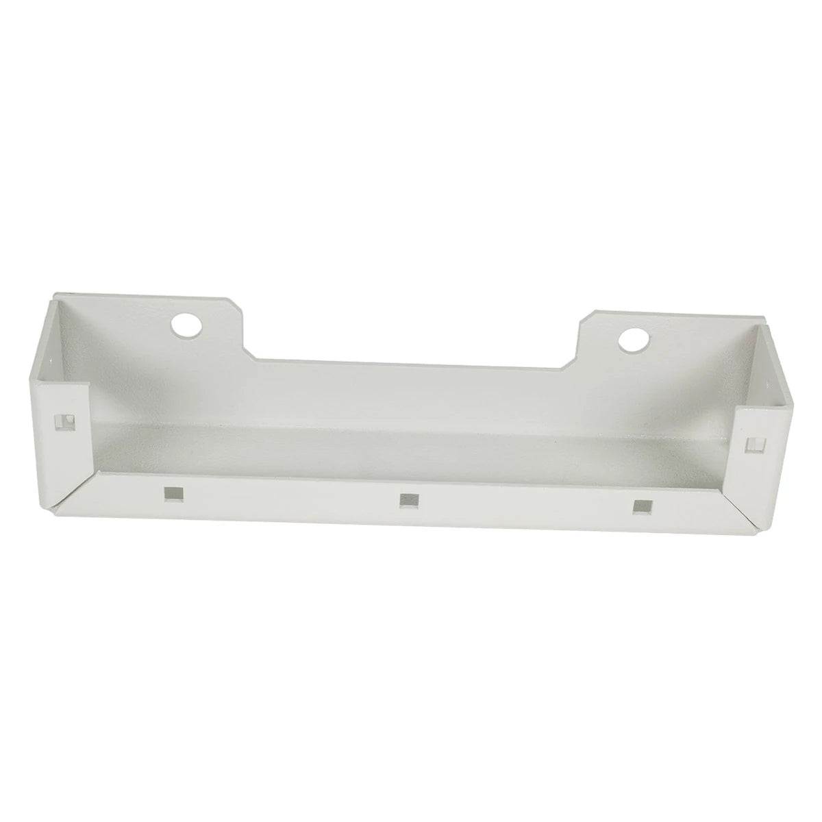 Liftmaster K10-30701M Chain Guard