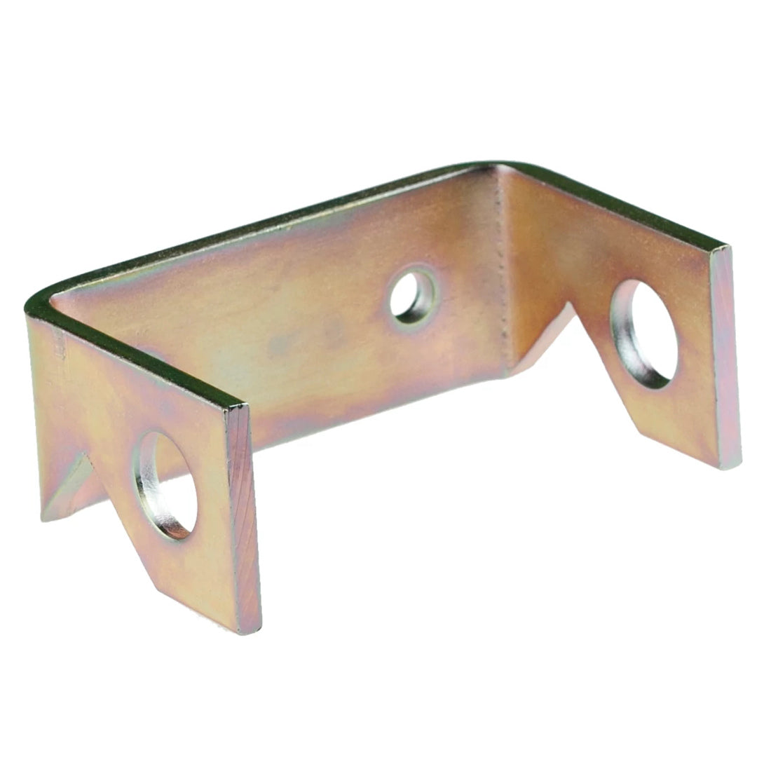 Soporte de cabeza Liftmaster K10-50154