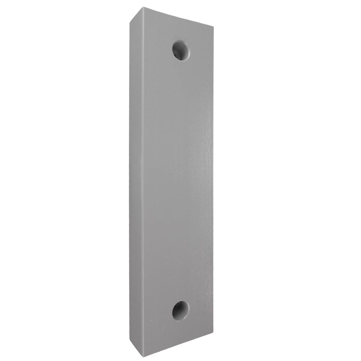 Gate Counterweight LiftMaster K10-8056M Counterweight for BG790 Barriers | Elitegates.net ...