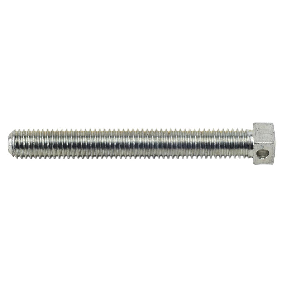 Liftmaster K11-3503 Take Up Bolt