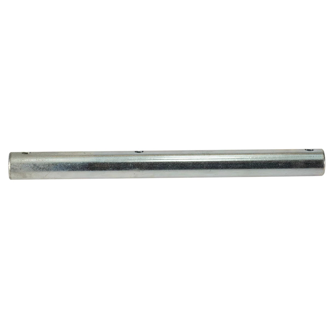 Liftmaster K11-3601 Drive Shaft