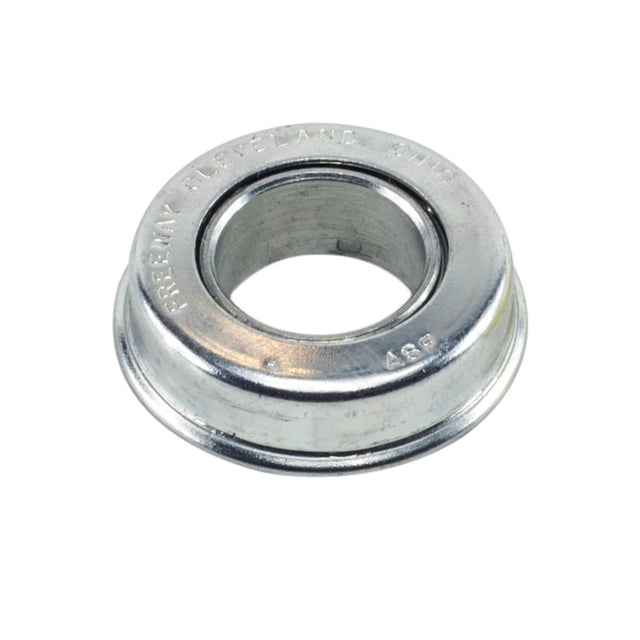 Liftmaster K12-10331 Flange Bearing