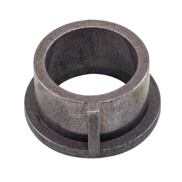 Liftmaster K12-10715 Flange Bearing, 1"