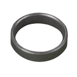 Liftmaster K12-5516 Bearing | Elitegates.net