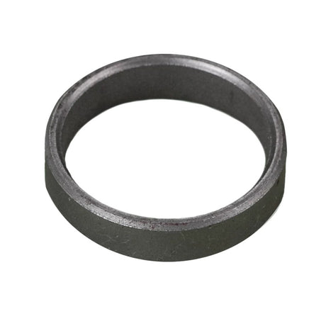 Liftmaster K12-5516 Bearing