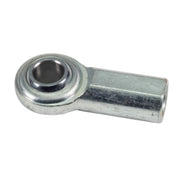 LiftMaster K12-8033 Right-Hand Female Rod End for BG770 & BG790 | Elitegates.net