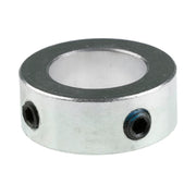 LiftMaster K13-10465 Shaft Collar | Elitegates.net
