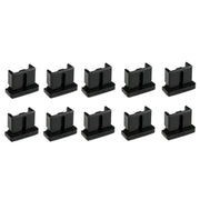Liftmaster K13-3510 Plastic Chain Guide (Qty 10)