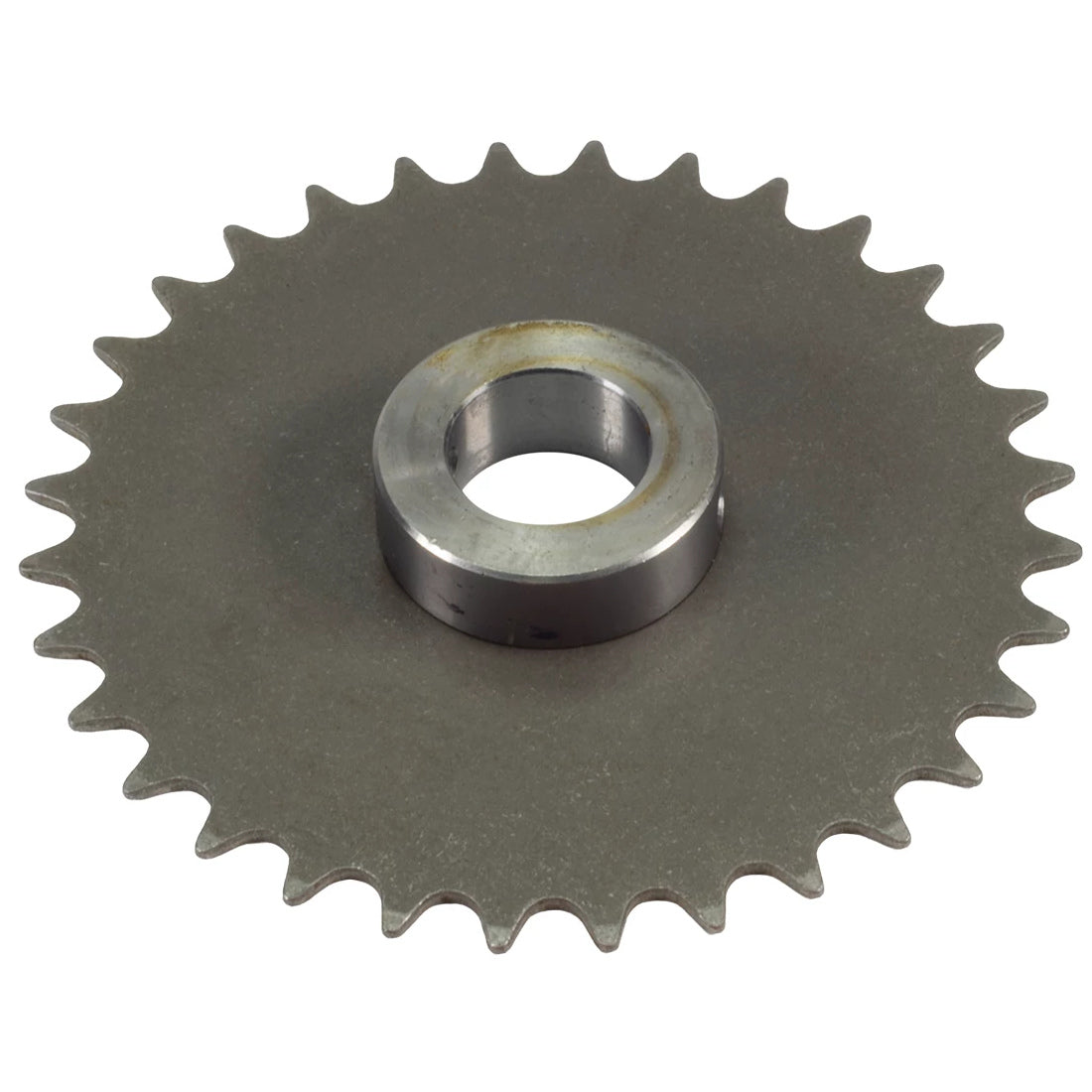 Liftmaster K15-19478 Sprocket