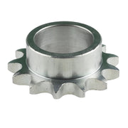 LiftMaster K15-3613 Sprocket - 1/2" | Elitegates.net
