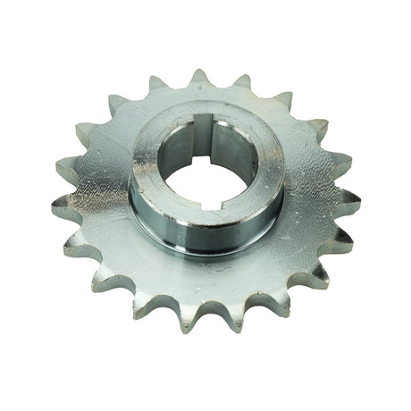 Liftmaster K15-3619 Sprocket