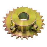 Liftmaster K15-41B25LGH Sprocket