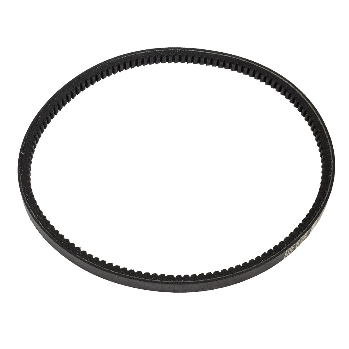 Liftmaster SW007 Drive Belt