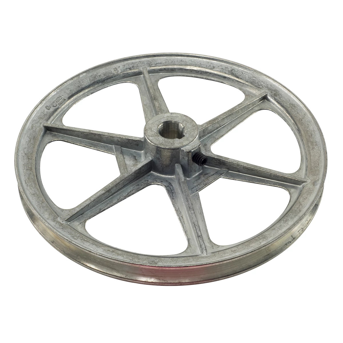 Liftmaster K17-2001, Replacement Pulley