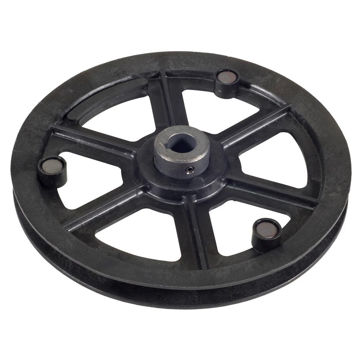 Liftmaster K17-2701 Replacement Pulley