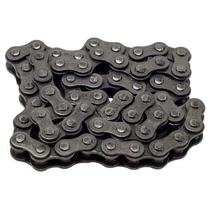 Liftmaster Elite SL3000-UL Parts – Elite Gates