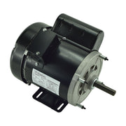 LiftMaster K20-1050B-2TLP Motor for Commercial Door Operators | Elitegates.net