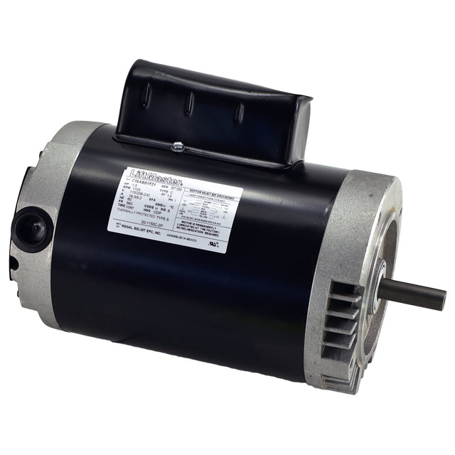 Liftmaster K20-1150C-2P Replacement Motor