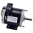 Liftmaster K20-3050B-4P-H24 Replacement Motor (1/2 HP) | Elitegates.net
