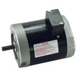 Liftmaster K20-3050C-4P Replacement Motor