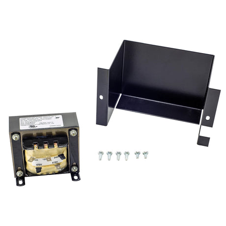 Liftmaster K204A0276 Power Transformer Kit