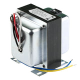 Liftmaster K21-10298 Transformador de potencia