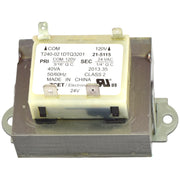 Liftmaster K21-5115 Power Transformer (120V to 24VAC) | Elitegates.net