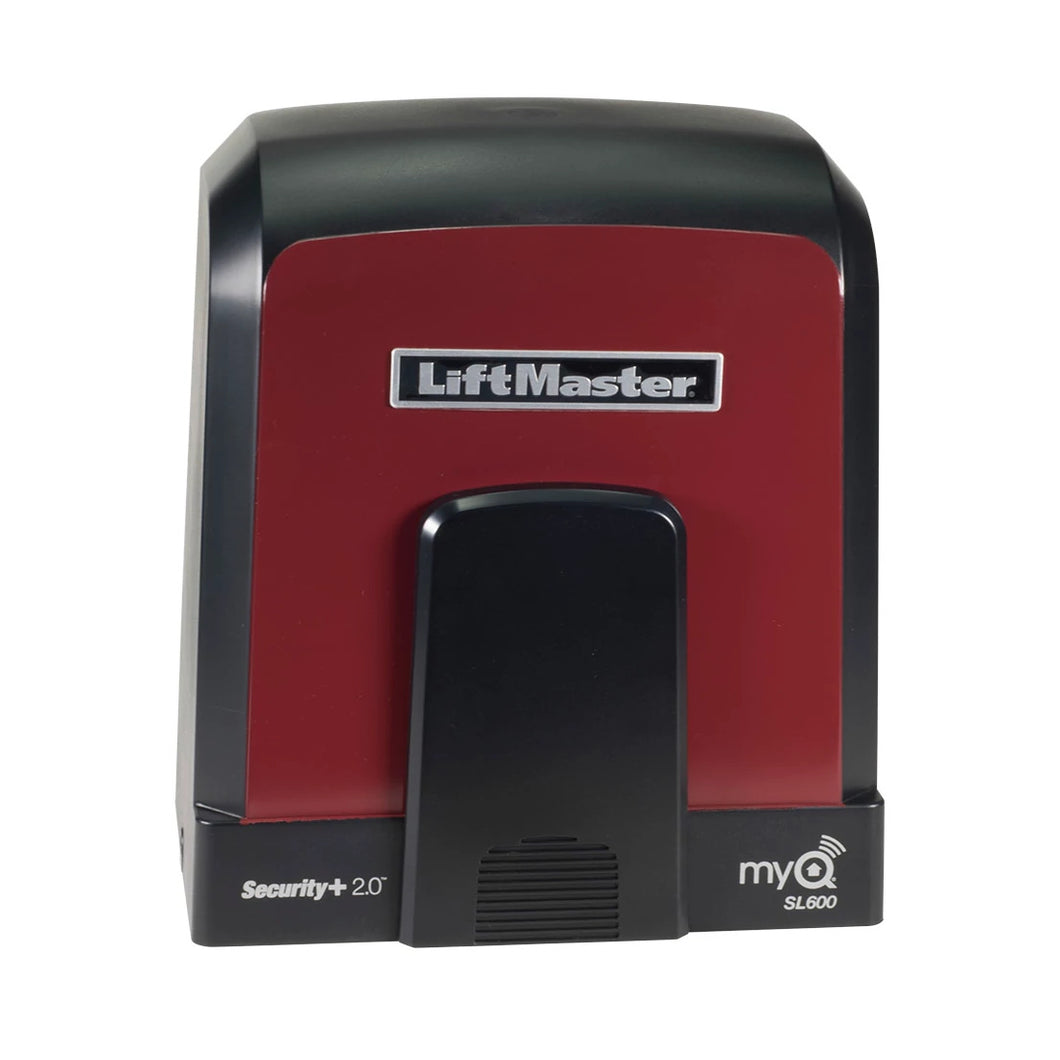 Liftmaster K210720 Cover, for SL600