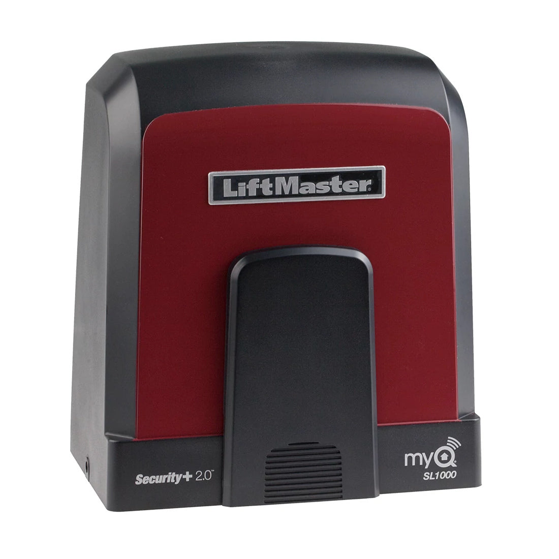 Liftmaster K210794 Cover With Access Door for SL1000