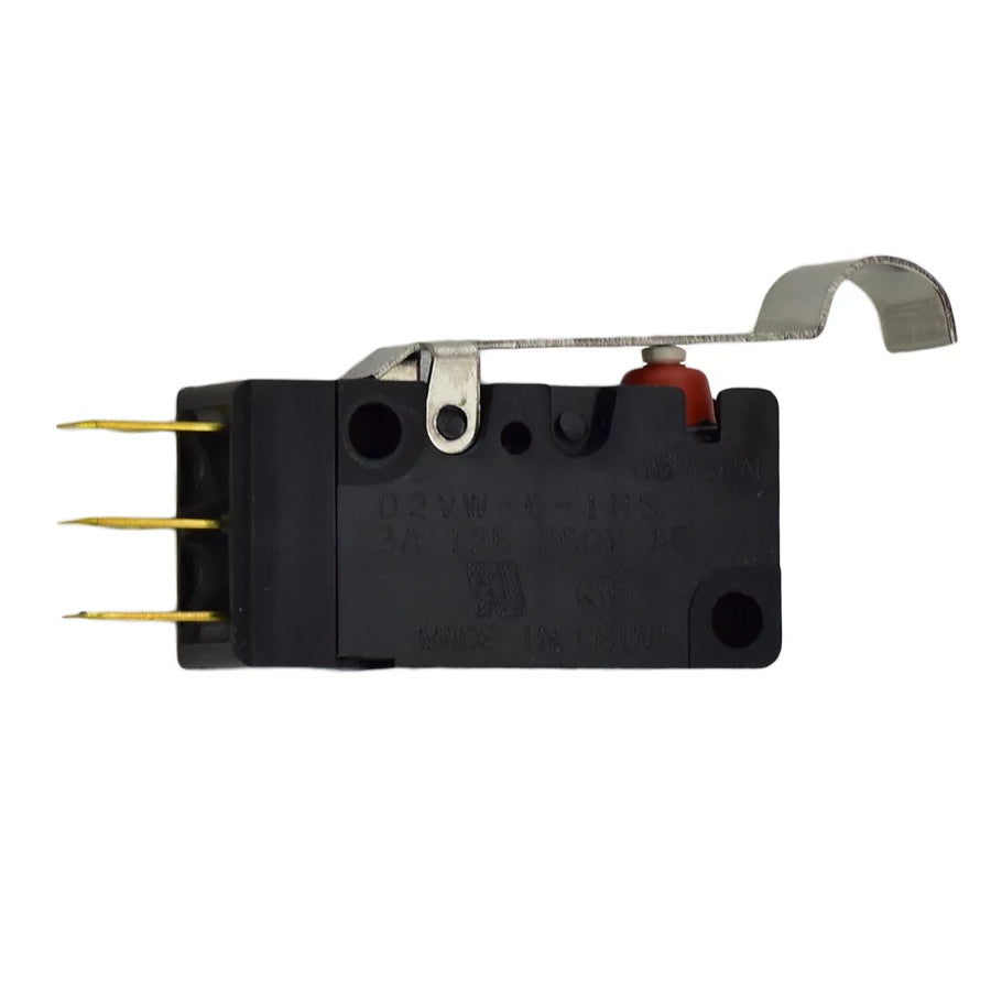 LiftMaster K23-50099 Limit Switch Replacement | Elitegates.net