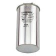 Liftmaster K29C-65AU2415 Motor Capacitor