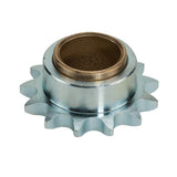 Liftmaster K305-153613 Idler Sprocket