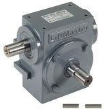 Liftmaster K32-34701-5 Gate Motor Gear