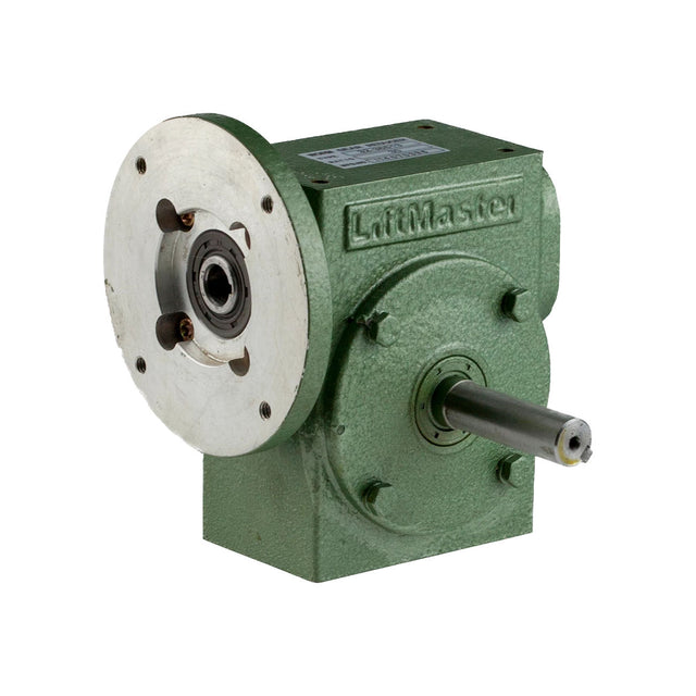 LiftMaster K32-36513-1 Gear Reducer 30:1 for RSW12U | Elitegates.net