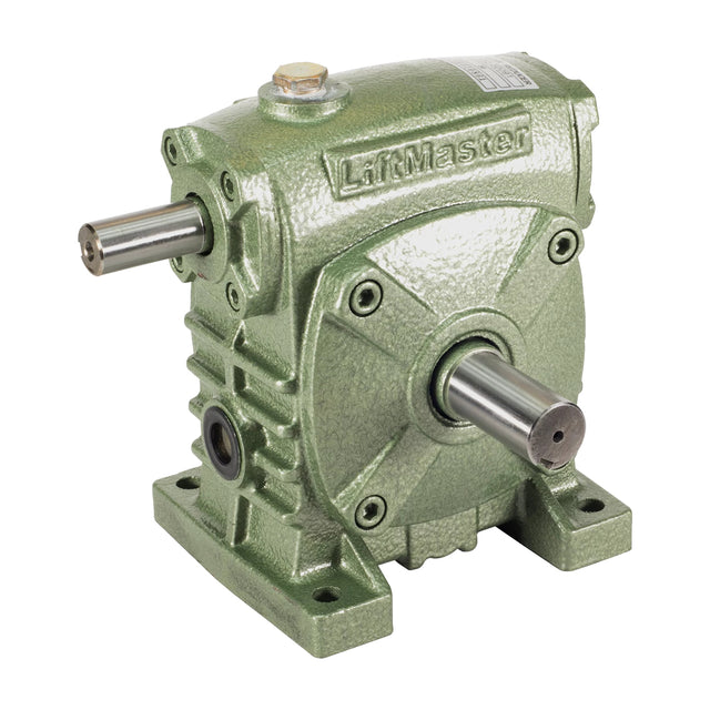 LiftMaster K32-50091 (Q015) Gear Reducer for SL3000 Operator | Elitegates.net