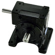 Liftmaster K32-8002 Gear Reducer