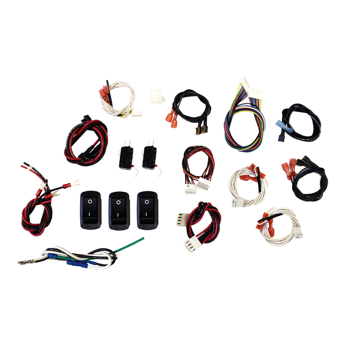 Liftmaster K41-0047-000 Wire Harness Kit