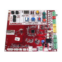Load image into Gallery viewer, Liftmaster K41-0073-000 Main Control Board