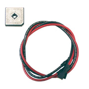 LiftMaster K41-0083-000 Bridge Rectifier Kit | Elitegates.net